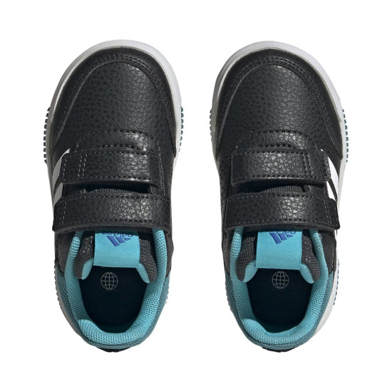 Adidas Tensaur Sport 2.0 C Adidas Tensaur Sport 2.0 C